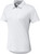 Product image: AD045_LS20_2024.jpg