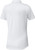 Product image: AD045_White_BACK.jpg