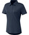 Product image: Collegiate Navy.jpg