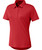 Product image: Collegiate Red.jpg