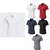 Product image: Main.jpg