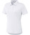 Product image: White.jpg