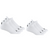 Product image: Main.jpg