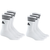 Product image: AD047_LS00_2024.jpg
