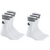 Product image: Main.jpg