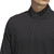 adidas® Ultimate 365 classic quarter-zip