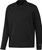 adidas® Blank crew sweatshirt