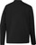 adidas® Blank crew sweatshirt