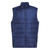 adidas® Puffy vest