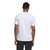 adidas® Blank tee