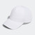 adidas® Golf performance crested cap