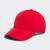 adidas® Golf performance crested cap