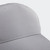 adidas® Golf performance crested cap