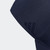 adidas® Golf performance crested cap