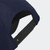adidas® Golf performance crested cap