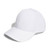 adidas® 6-panel core cap