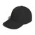 adidas® 6-panel core cap