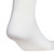 adidas® 3-pack crew socks