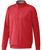 Product image: Collegiate Red.jpg
