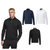 Product image: AD118_LS00_2024.jpg