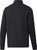 Product image: AD118_Black_BACK.jpg