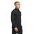 Product image: AD118_LS01_2024.jpg
