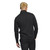 Product image: AD118_LS03_2024.jpg