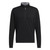 Product image: AD118_LS20_2024.jpg