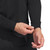 Product image: AD118_LS40_2024.jpg