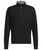 Product image: Black.jpg