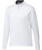 Product image: White.jpg
