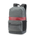 Product image: Main.jpg