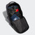 Product image: AD192_LS00_2024.jpg