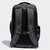 Product image: AD192_GreyFive_BACK.jpg