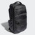 Product image: AD192_LS21_2024.jpg