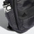 Product image: AD192_LS40_2024.jpg