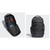 Product image: Main.jpg