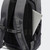 adidas® Golf premium backpack