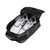 Product image: AD194_LS00_2024.jpg