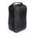 Product image: AD194_LS21_2024.jpg