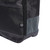 Product image: AD194_LS40_2024.jpg