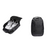 Product image: Main.jpg
