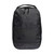 adidas® Shoe bag HC6172