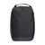 adidas® Shoe bag HC6172