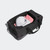 Product image: AD195_LS01_2024.jpg