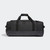 Product image: AD195_LS20_2024.jpg