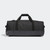 Product image: AD195_LS22_2024.jpg