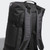 Product image: AD195_LS40_2024.jpg