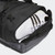 Product image: AD195_LS41_2024.jpg