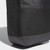 Product image: AD197_LS40_2024.jpg